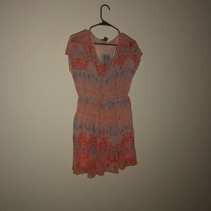Dress/ New with tags